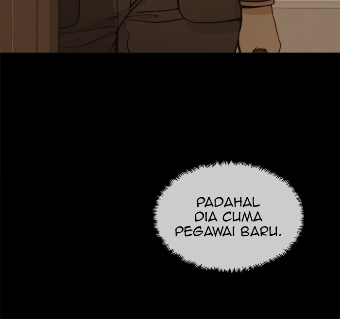 Chapter 87 - halaman 27