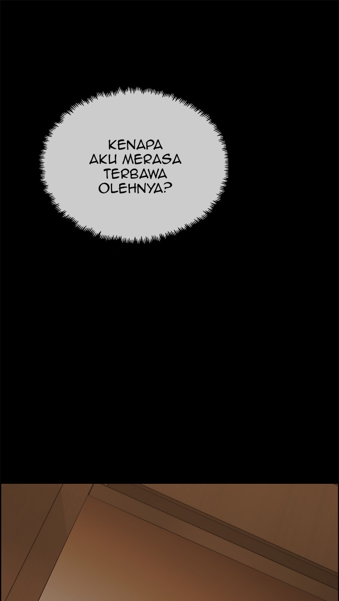 Chapter 87 - halaman 28