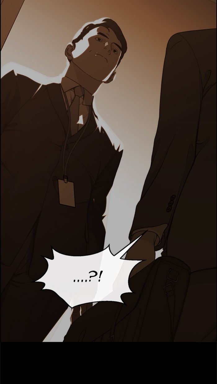 Chapter 87 - halaman 29
