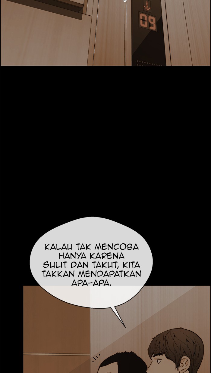 Chapter 87 - halaman 31