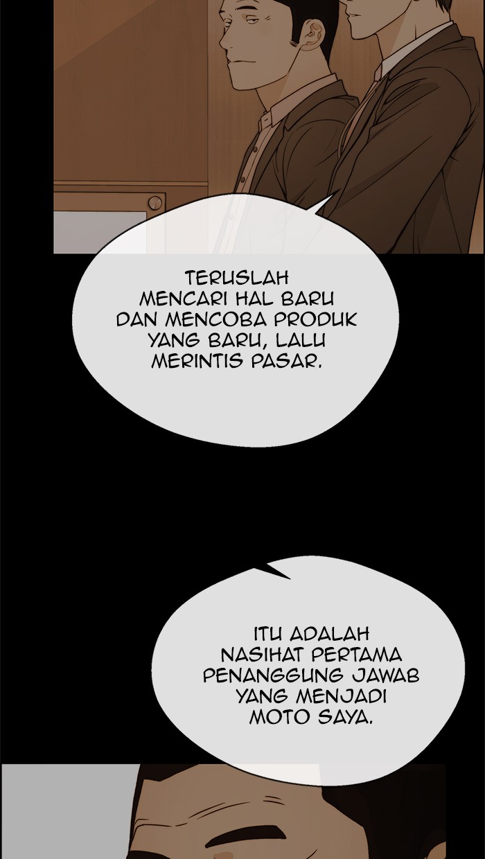 Chapter 87 - halaman 32