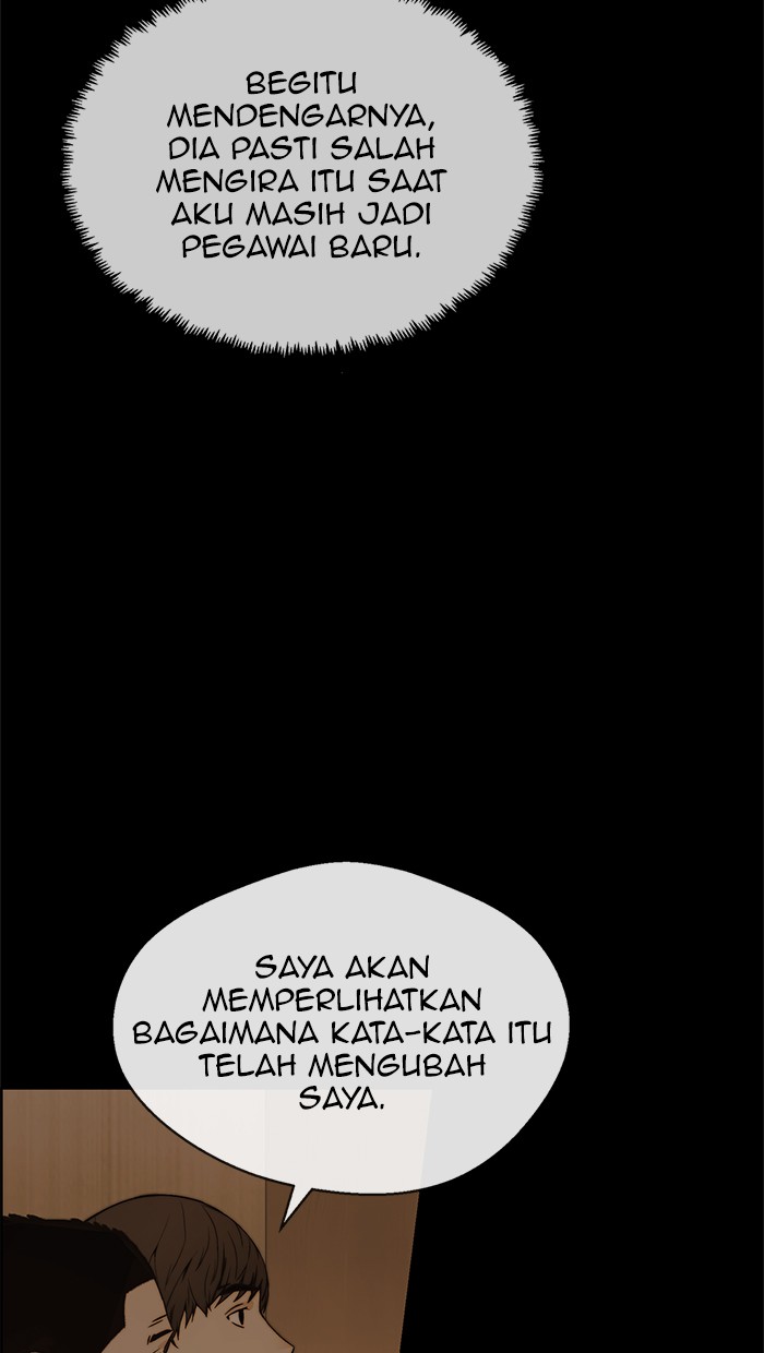 Chapter 87 - halaman 34