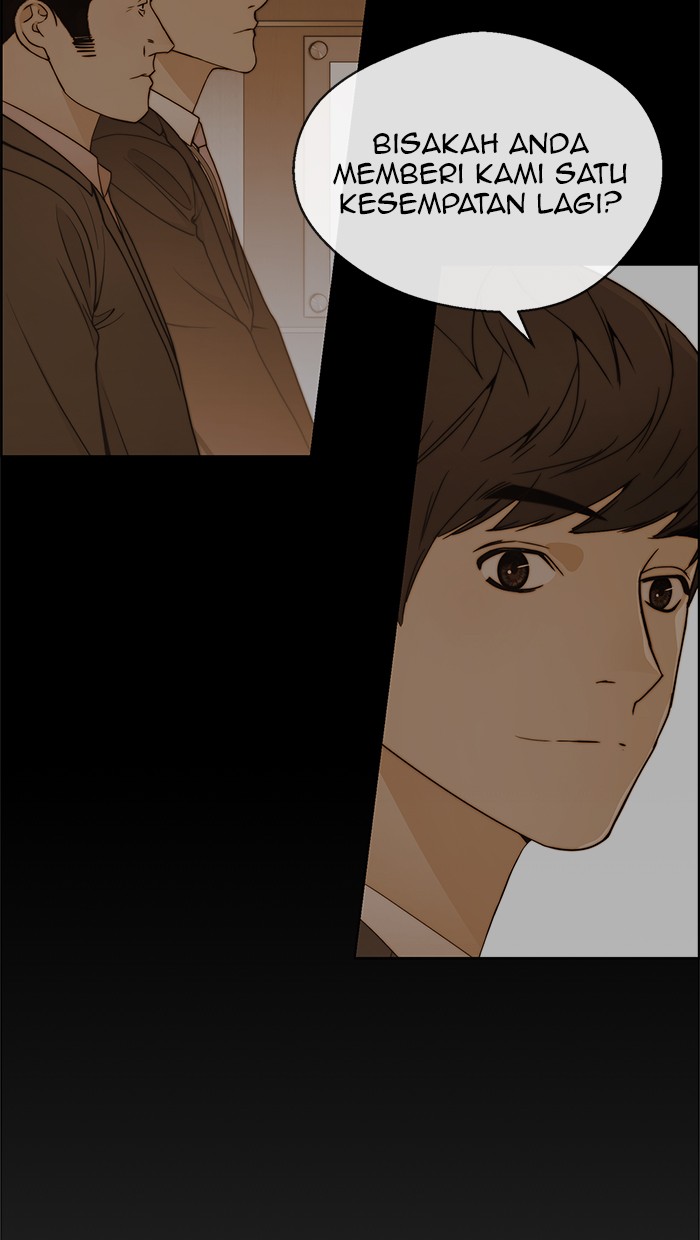 Chapter 87 - halaman 35