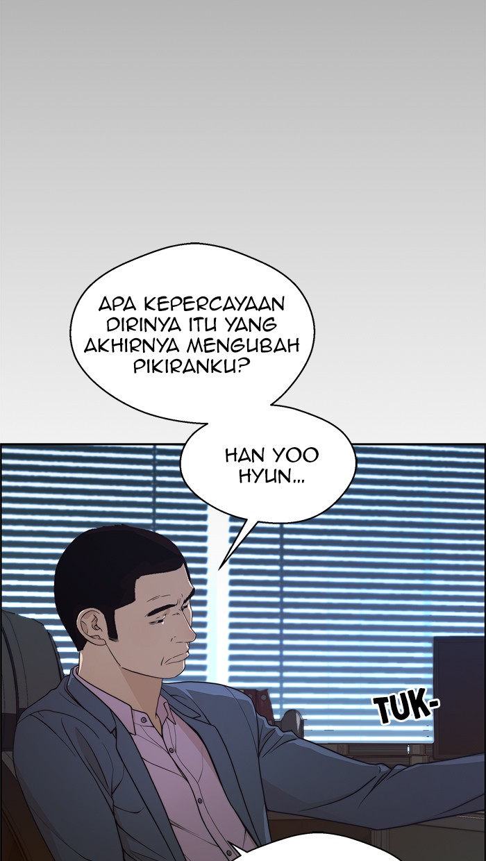 Chapter 87 - halaman 37