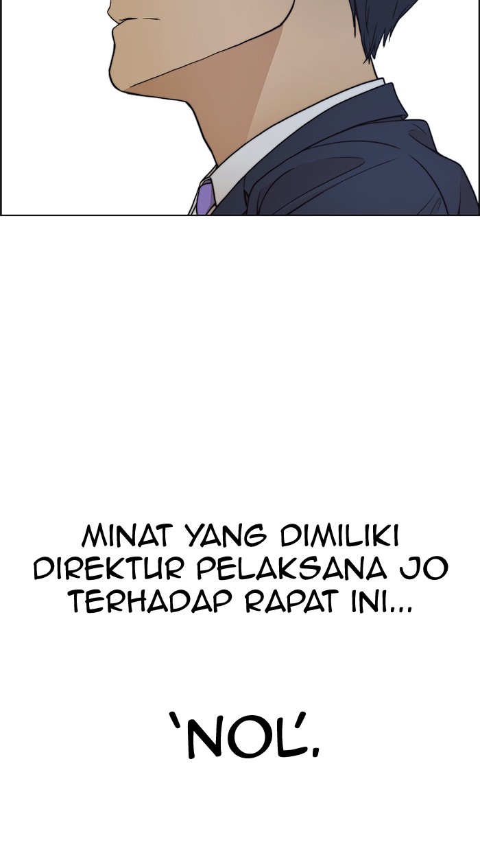 Chapter 87 - halaman 43