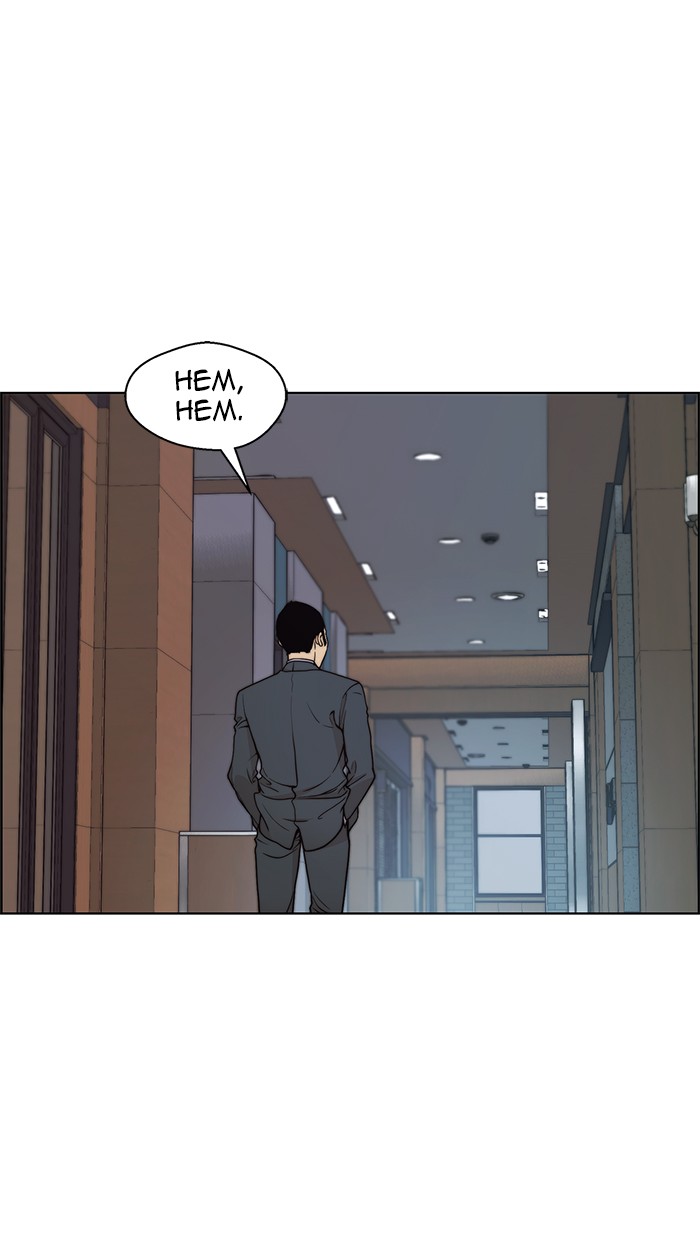 Chapter 87 - halaman 44