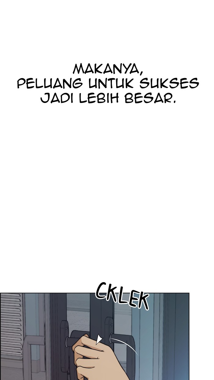 Chapter 87 - halaman 45