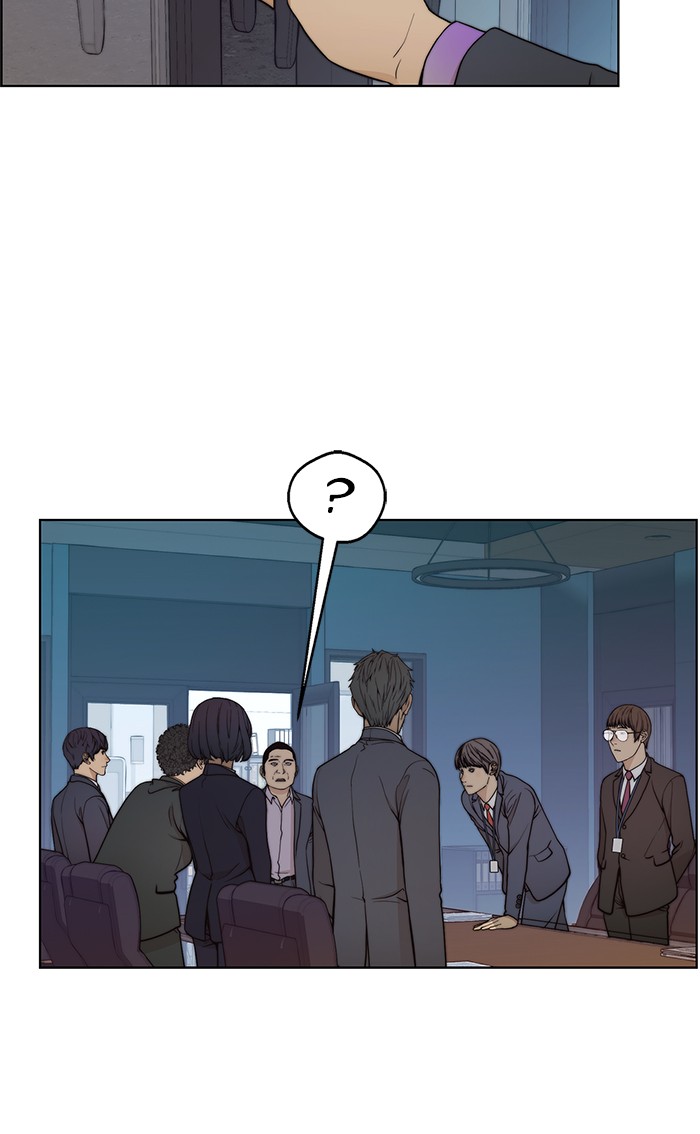 Chapter 87 - halaman 46