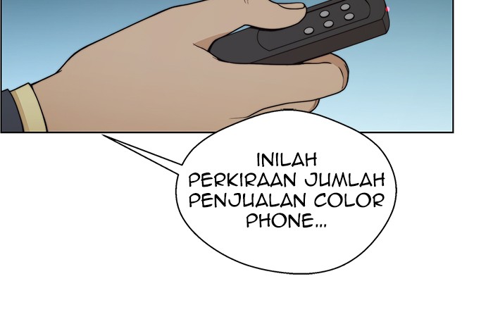 Chapter 87 - halaman 54