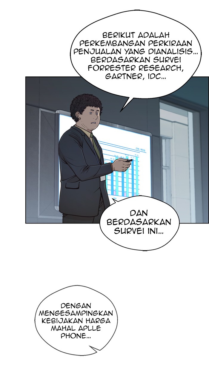 Chapter 87 - halaman 55