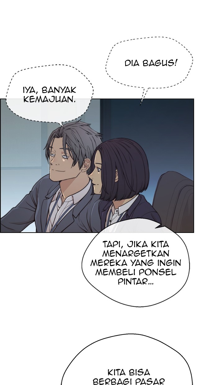 Chapter 87 - halaman 56