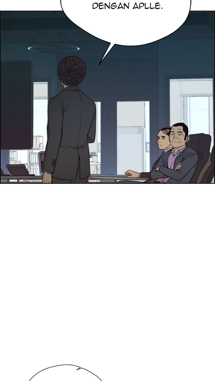 Chapter 87 - halaman 57