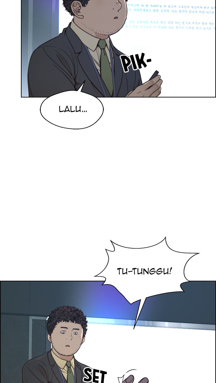Chapter 87 - halaman 59