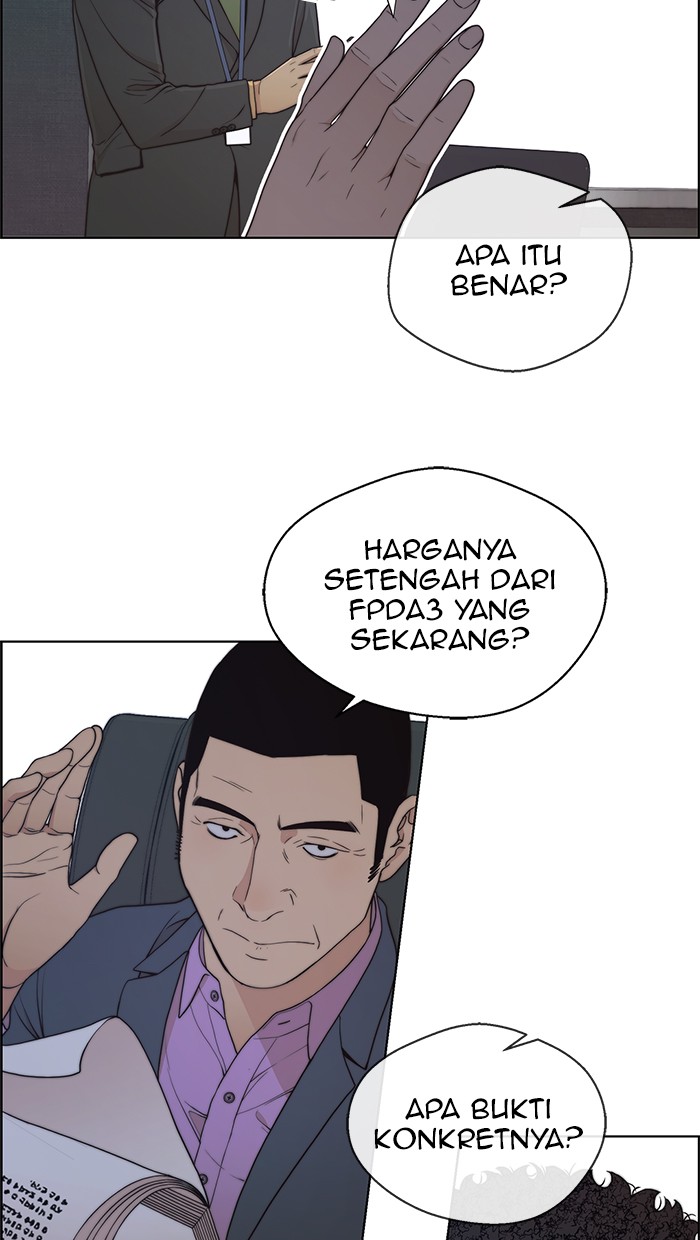 Chapter 87 - halaman 60