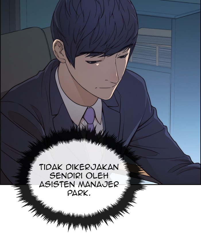 Chapter 87 - halaman 62