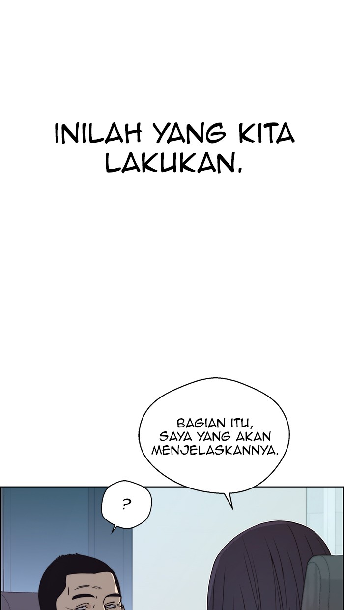 Chapter 87 - halaman 64