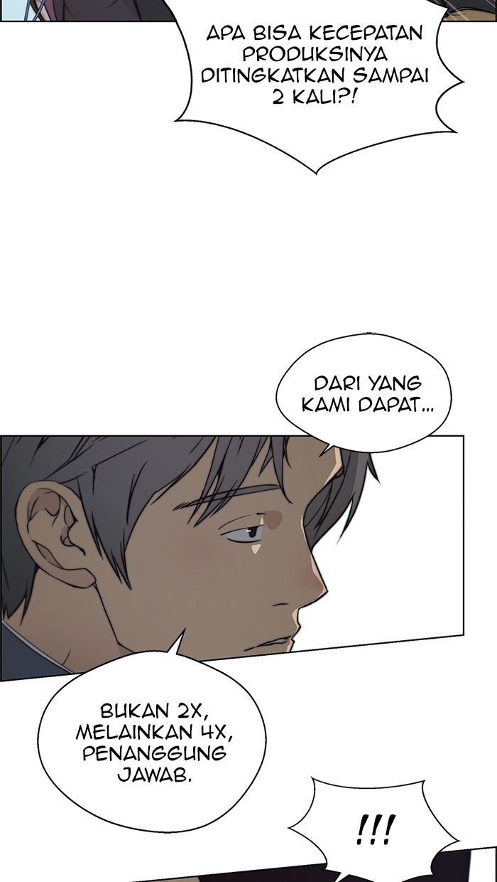 Chapter 87 - halaman 69