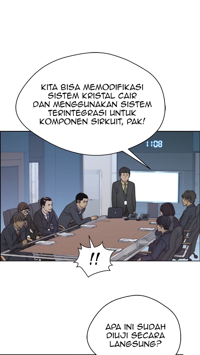 Chapter 87 - halaman 71