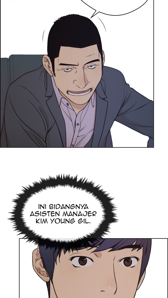 Chapter 87 - halaman 72