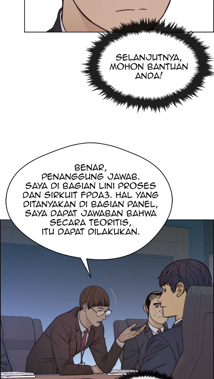 Chapter 87 - halaman 73