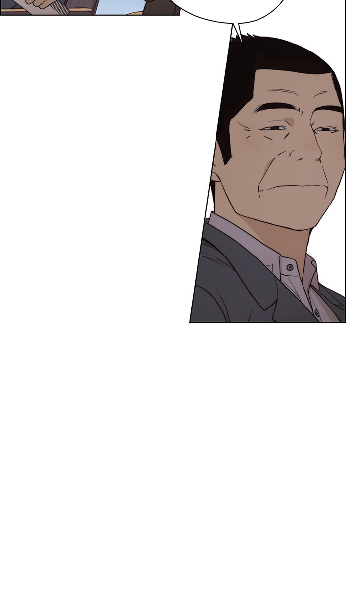 Chapter 87 - halaman 75