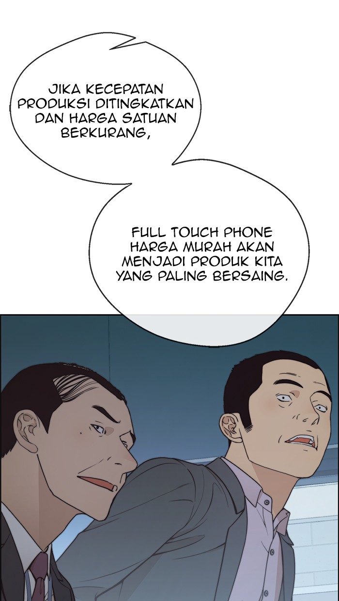 Chapter 87 - halaman 79