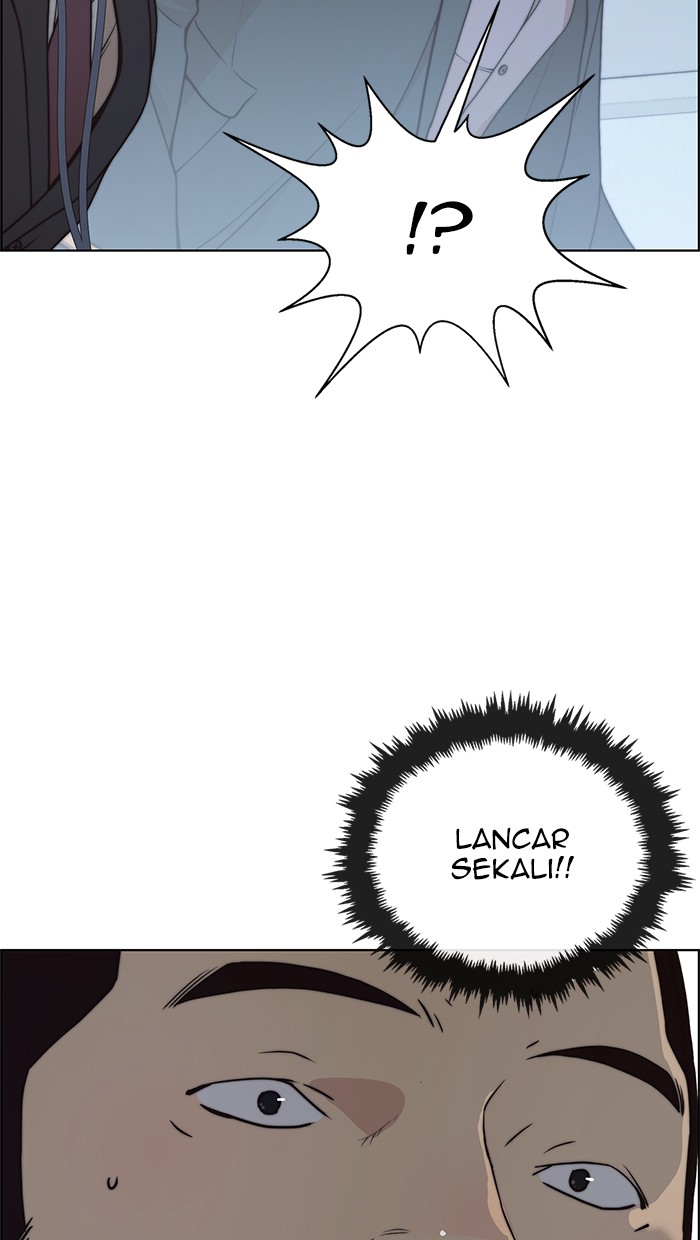 Chapter 87 - halaman 80