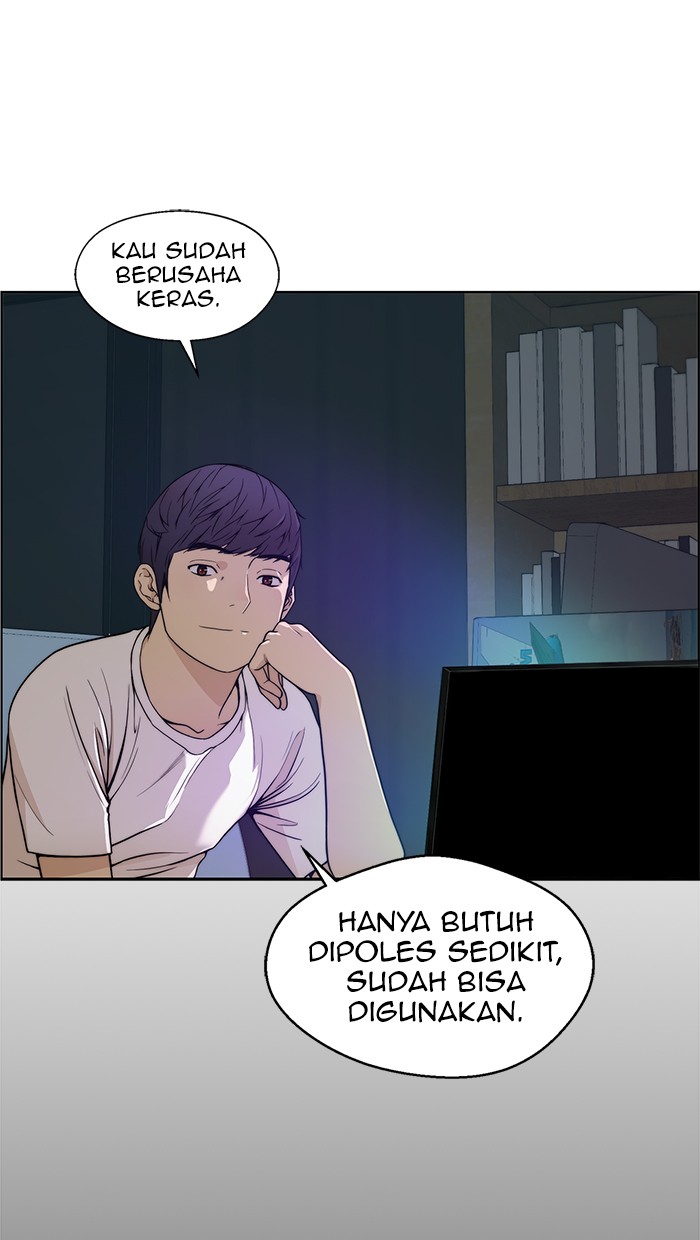 Chapter 87 - halaman 9