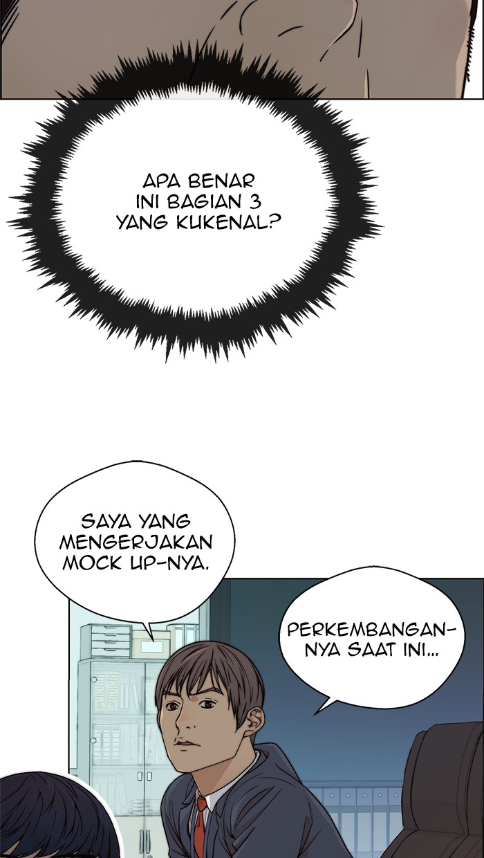 Chapter 87 - halaman 81
