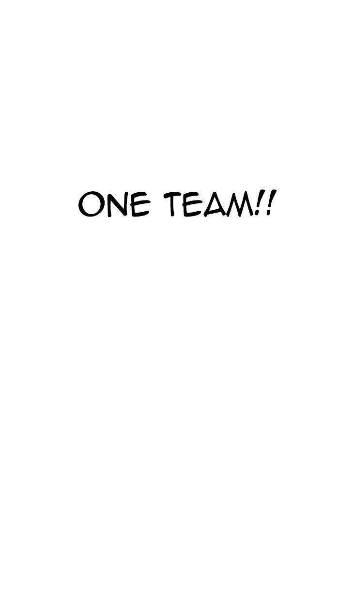 Chapter 87 - halaman 84
