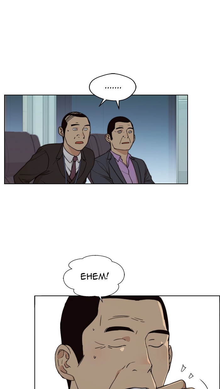 Chapter 87 - halaman 85