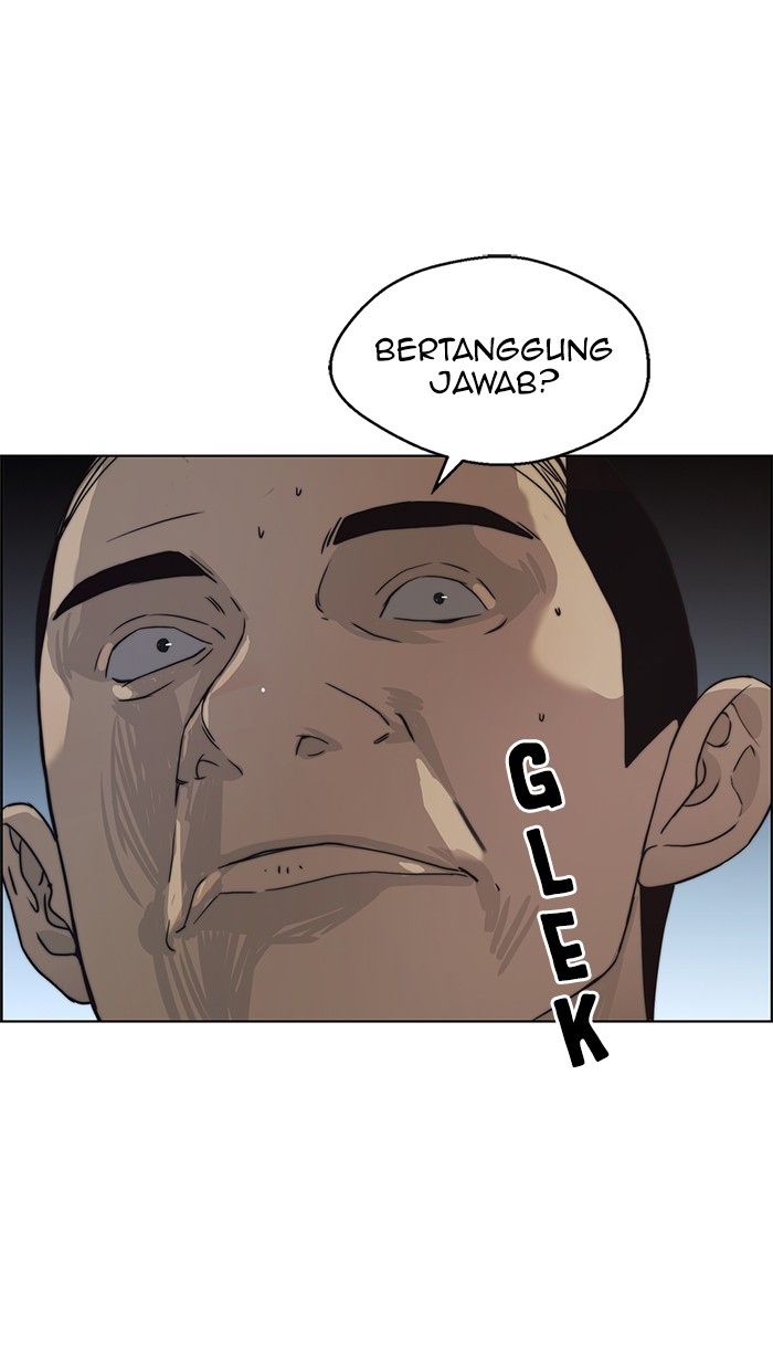 Chapter 87 - halaman 90