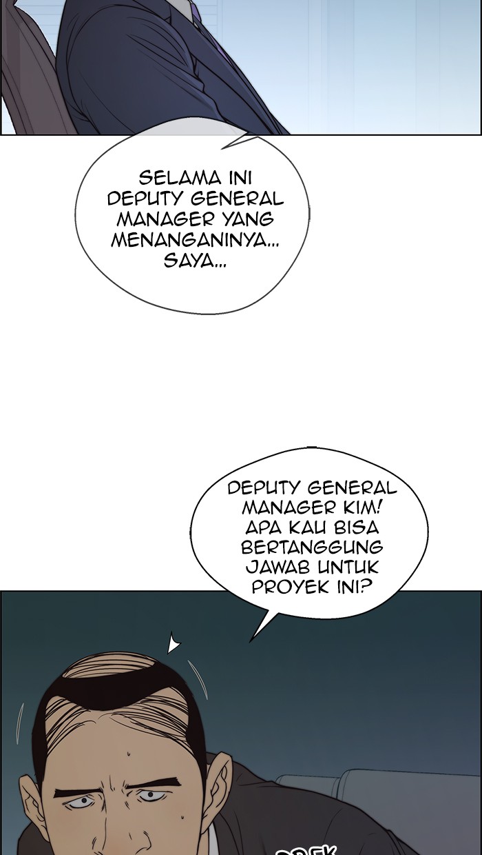 Chapter 87 - halaman 92