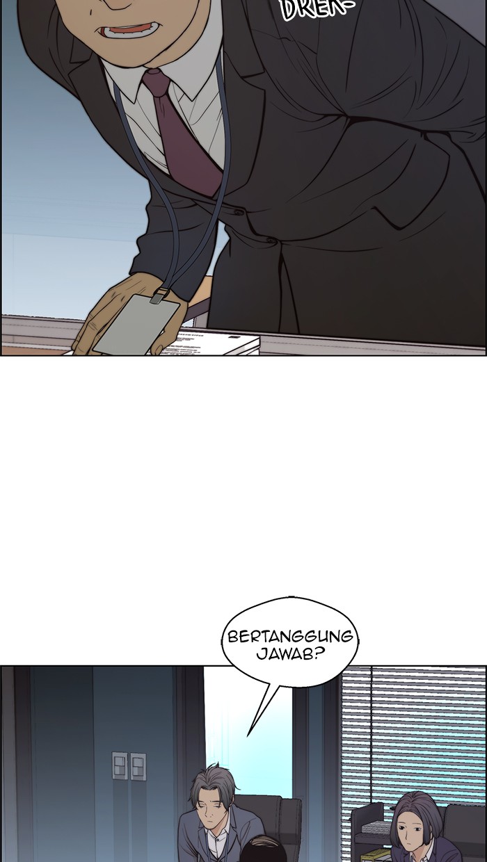 Chapter 87 - halaman 93