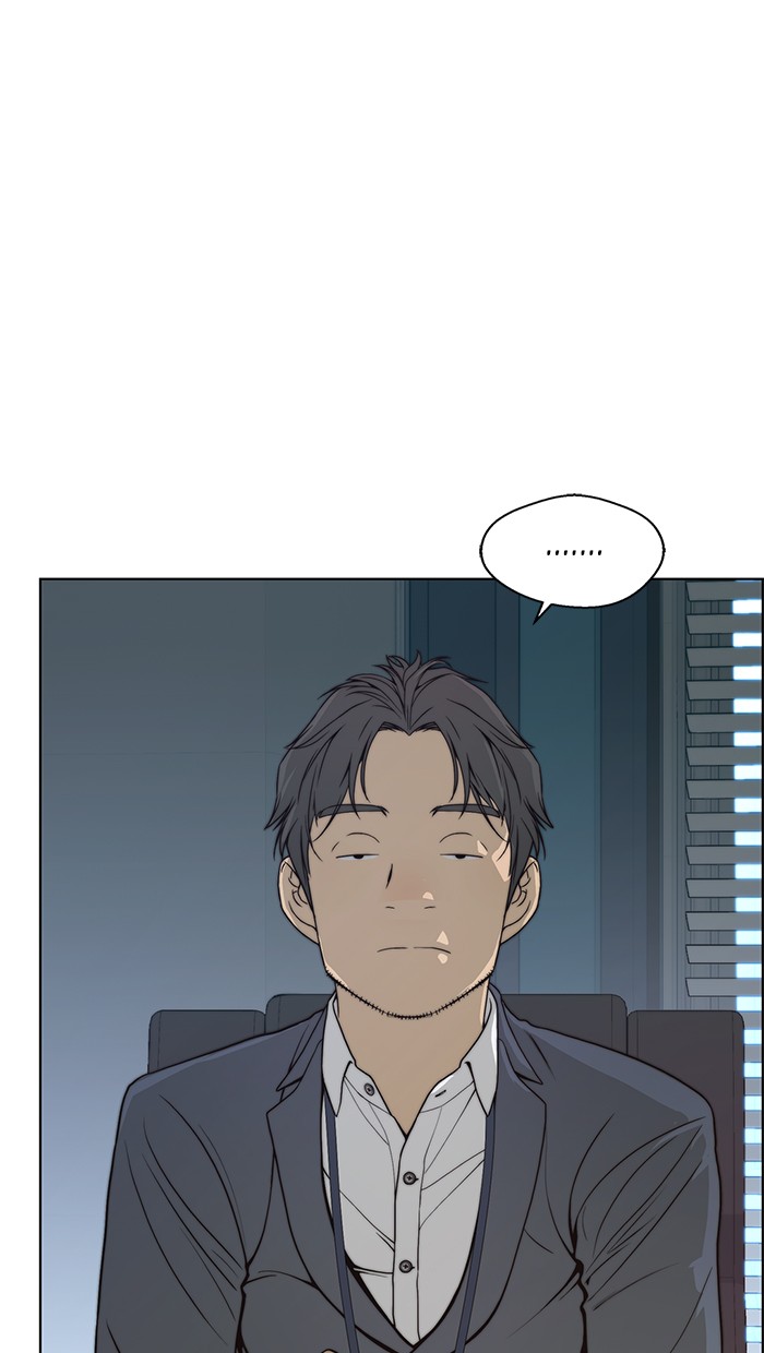 Chapter 87 - halaman 95