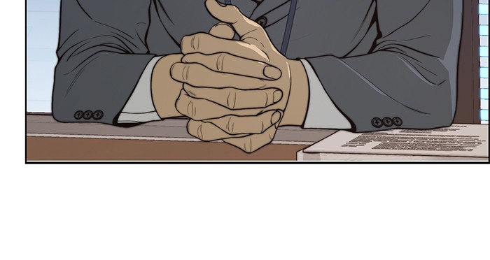 Chapter 87 - halaman 96