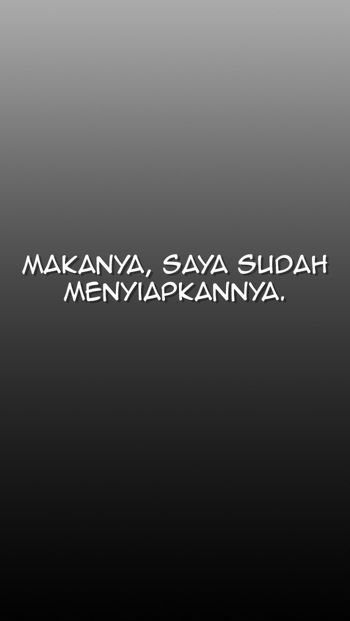Chapter 87 - halaman 98