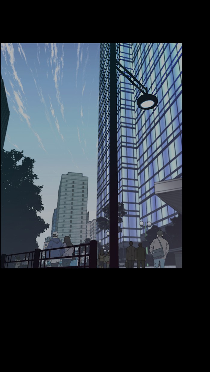 Chapter 87 - halaman 100