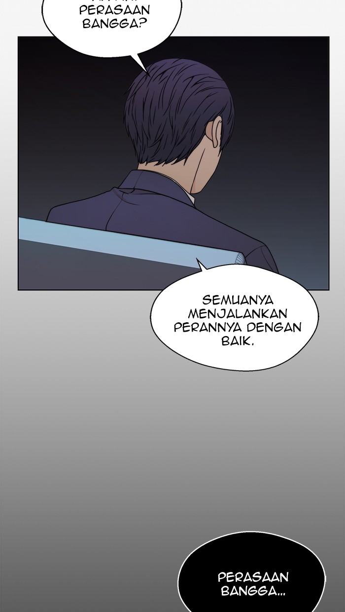 Chapter 88 - halaman 101