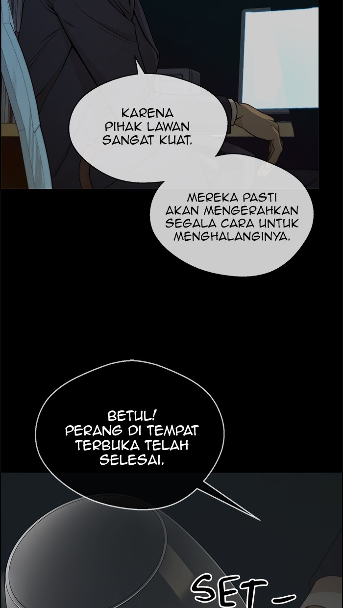Chapter 88 - halaman 105