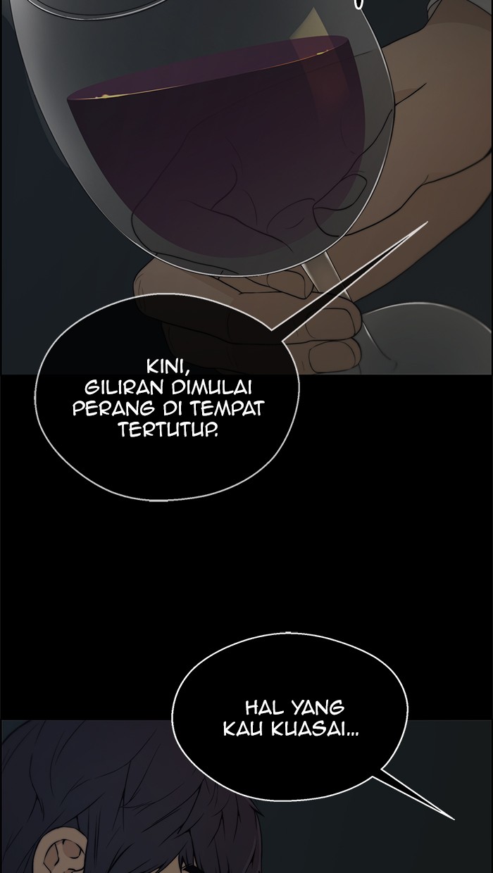 Chapter 88 - halaman 106