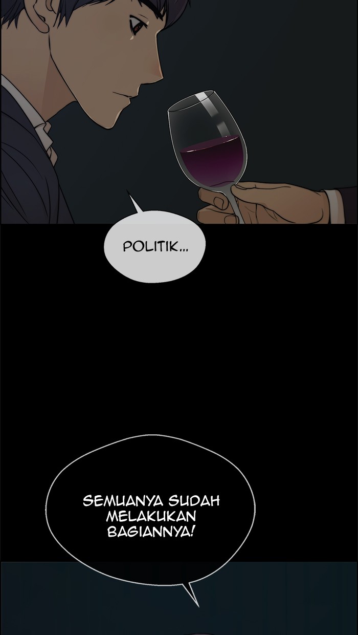 Chapter 88 - halaman 107