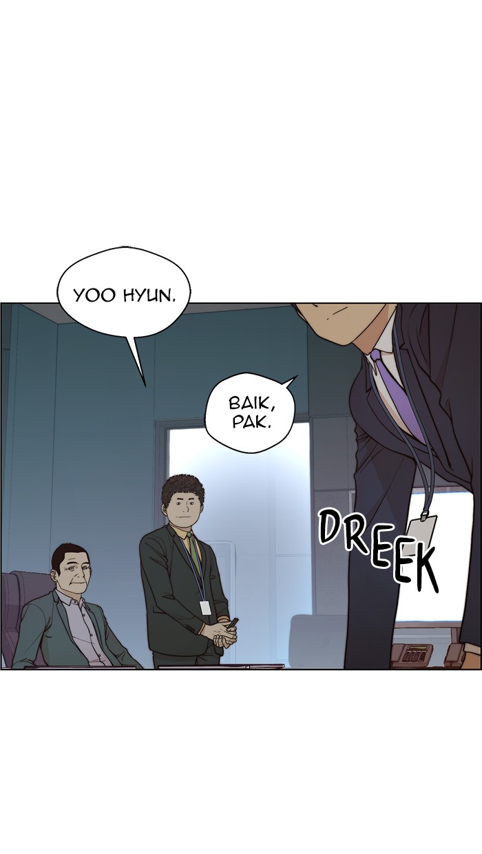 Chapter 88 - halaman 12