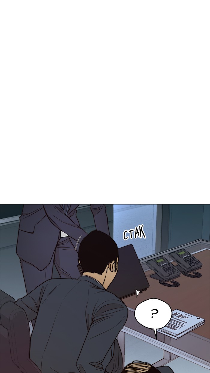 Chapter 88 - halaman 13