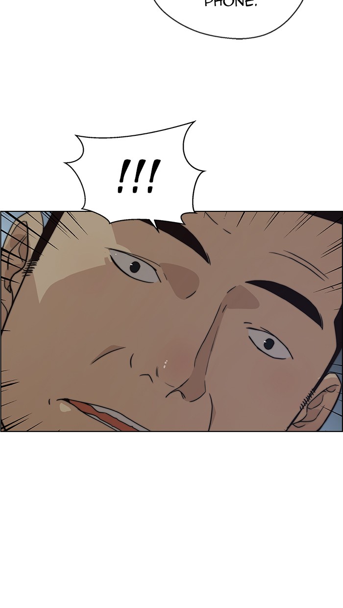 Chapter 88 - halaman 15