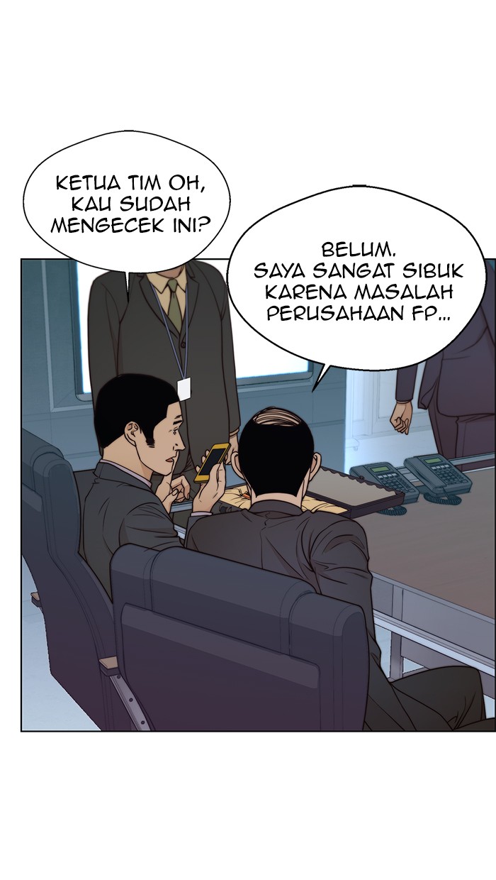Chapter 88 - halaman 18