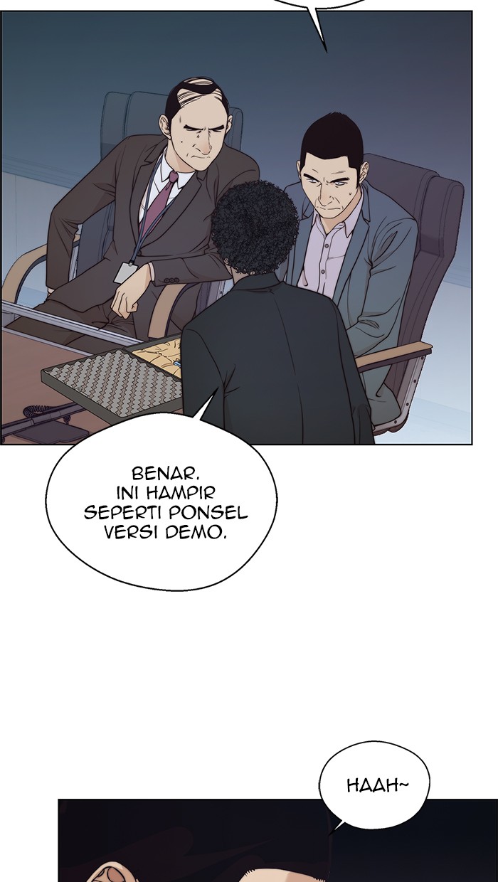Chapter 88 - halaman 24