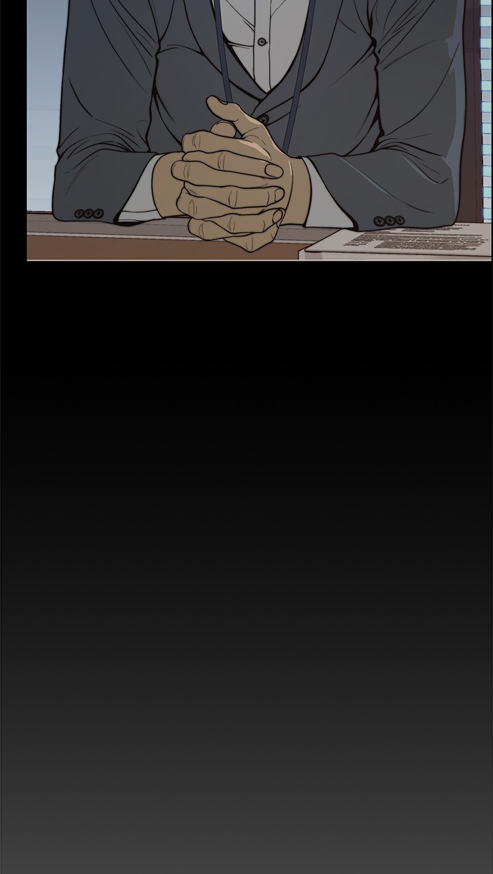 Chapter 88 - halaman 4