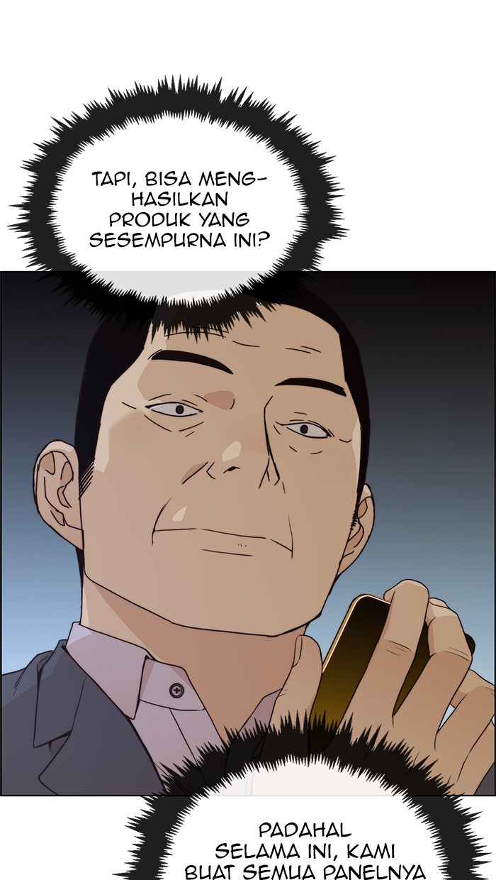 Chapter 88 - halaman 32