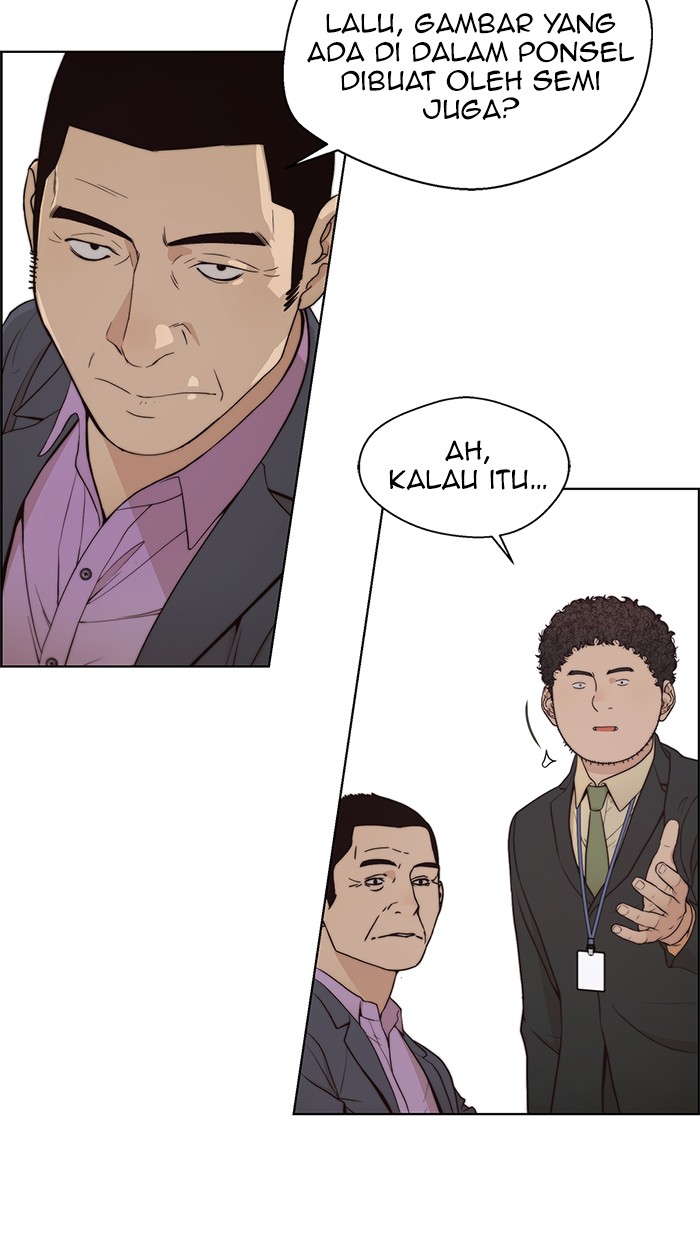 Chapter 88 - halaman 39